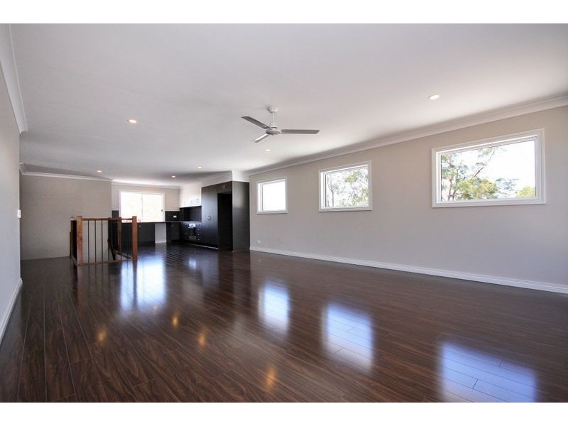 1/11 Andromeda Parade, Robina QLD 4226