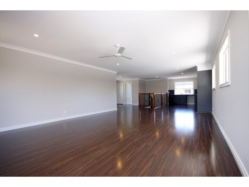 1/11 Andromeda Parade, Robina QLD 4226