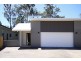 4/11 Andromeda Parade, Robina QLD 4226