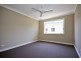 4/11 Andromeda Parade, Robina QLD 4226