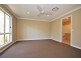4/11 Andromeda Parade, Robina QLD 4226