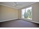4/11 Andromeda Parade, Robina QLD 4226