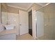 4/11 Andromeda Parade, Robina QLD 4226