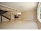 4/11 Andromeda Parade, Robina QLD 4226