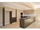 4/11 Andromeda Parade, Robina QLD 4226