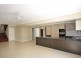 4/11 Andromeda Parade, Robina QLD 4226