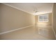 4/11 Andromeda Parade, Robina QLD 4226