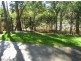 4/11 Andromeda Parade, Robina QLD 4226