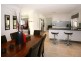 140 Santa Cruz Boulevard, Clear Island Waters QLD 4226