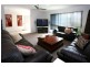 140 Santa Cruz Boulevard, Clear Island Waters QLD 4226