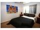 140 Santa Cruz Boulevard, Clear Island Waters QLD 4226
