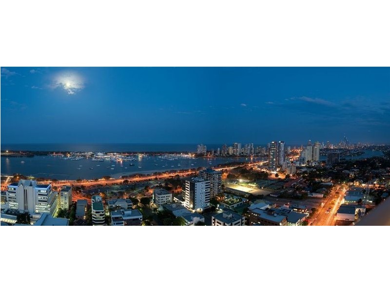 1296/56 Scarborough Street, Southport QLD 4215