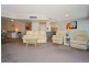 1296/56 Scarborough Street, Southport QLD 4215
