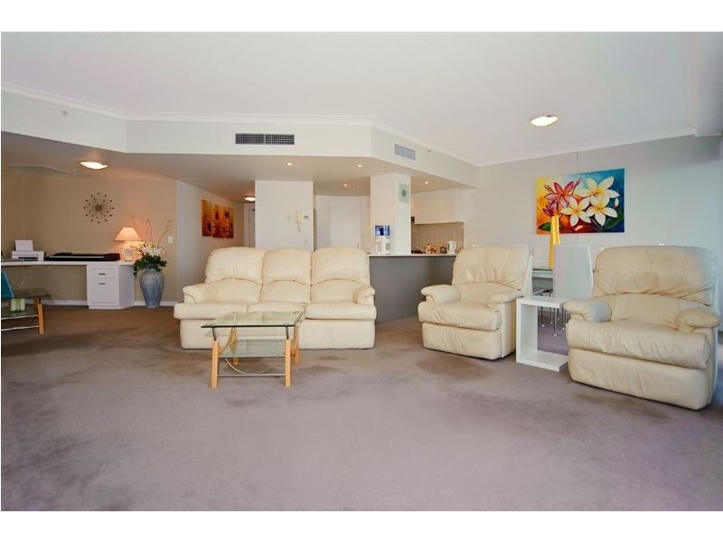 1296/56 Scarborough Street, Southport QLD 4215