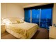 1296/56 Scarborough Street, Southport QLD 4215