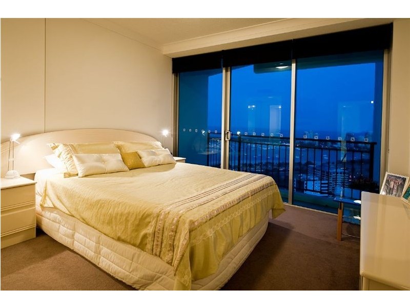 1296/56 Scarborough Street, Southport QLD 4215