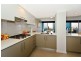 1296/56 Scarborough Street, Southport QLD 4215