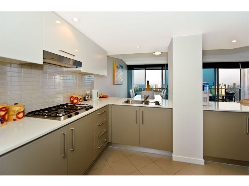 1296/56 Scarborough Street, Southport QLD 4215