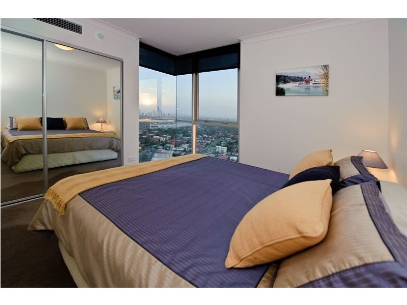 1296/56 Scarborough Street, Southport QLD 4215
