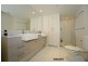 1296/56 Scarborough Street, Southport QLD 4215