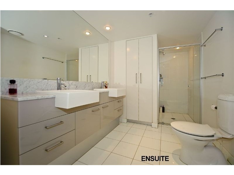 1296/56 Scarborough Street, Southport QLD 4215