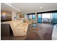 1296/56 Scarborough Street, Southport QLD 4215