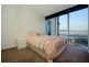 1296/56 Scarborough Street, Southport QLD 4215