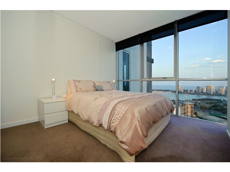 1296/56 Scarborough Street, Southport QLD 4215