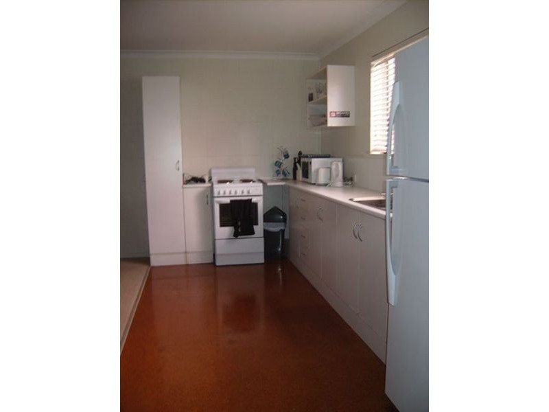 2/7 Mermaid Avenue, Mermaid Beach QLD 4218