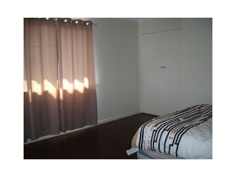 2/7 Mermaid Avenue, Mermaid Beach QLD 4218