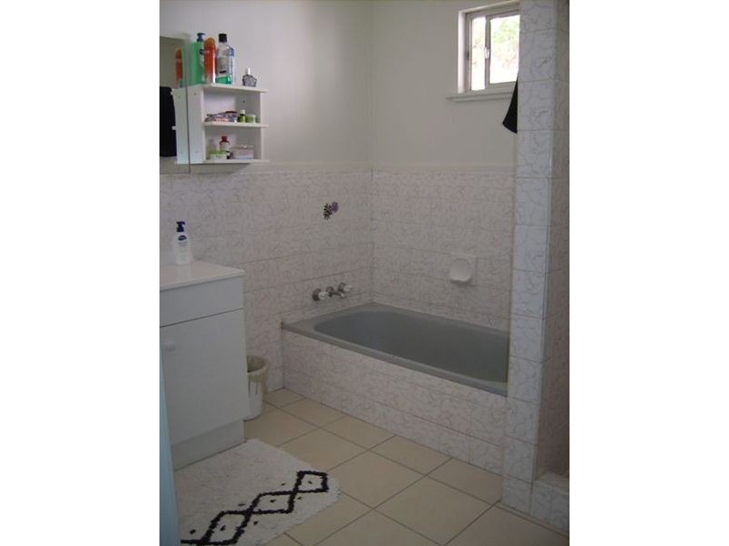 2/7 Mermaid Avenue, Mermaid Beach QLD 4218