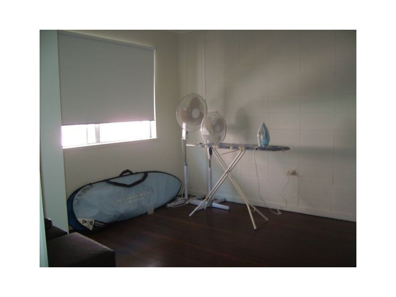 2/7 Mermaid Avenue, Mermaid Beach QLD 4218