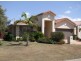 34 Massachusetts Court, Varsity Lakes QLD 4227