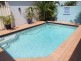 34 Massachusetts Court, Varsity Lakes QLD 4227