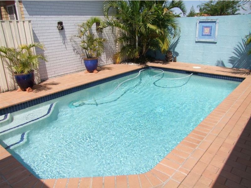 34 Massachusetts Court, Varsity Lakes QLD 4227