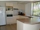 34 Massachusetts Court, Varsity Lakes QLD 4227