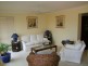 34 Massachusetts Court, Varsity Lakes QLD 4227