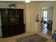 34 Massachusetts Court, Varsity Lakes QLD 4227