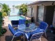 34 Massachusetts Court, Varsity Lakes QLD 4227