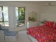 34 Massachusetts Court, Varsity Lakes QLD 4227