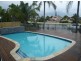 3 Maureen Court, Broadbeach Waters QLD 4218