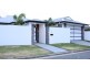 3 Maureen Court, Broadbeach Waters QLD 4218