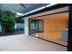 3 Maureen Court, Broadbeach Waters QLD 4218