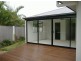 3 Maureen Court, Broadbeach Waters QLD 4218