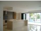 3 Maureen Court, Broadbeach Waters QLD 4218