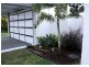 3 Maureen Court, Broadbeach Waters QLD 4218