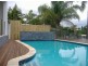 3 Maureen Court, Broadbeach Waters QLD 4218