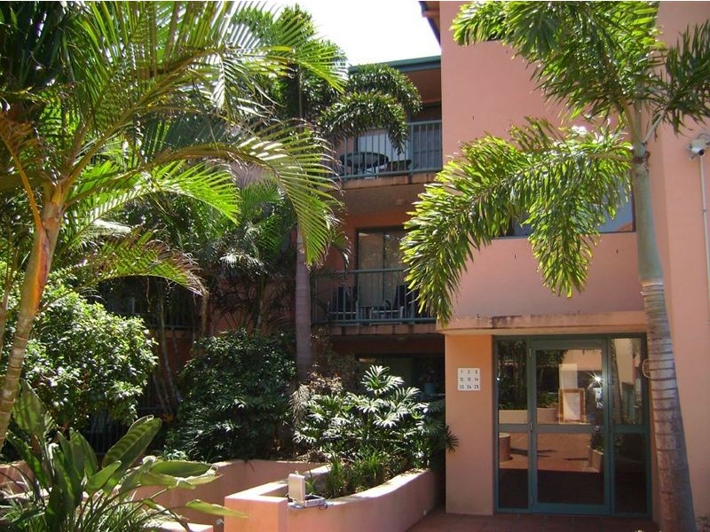 25/2340 Gold Coast Highway, Mermaid Beach QLD 4218