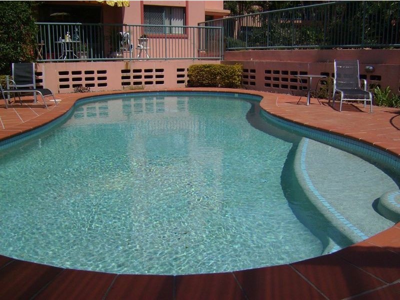 25/2340 Gold Coast Highway, Mermaid Beach QLD 4218