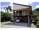 1/13 Chairlift Avenue, Mermaid Beach QLD 4218